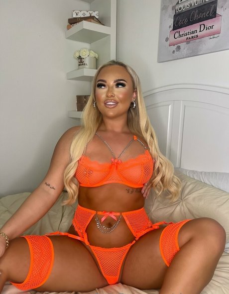 shaecarrx onlyfans sexy