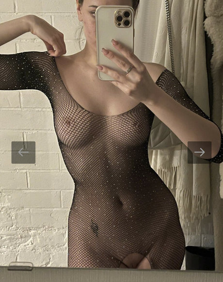 Dari loveyou only fans