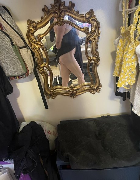 cheetobum onlyfans leaked porn