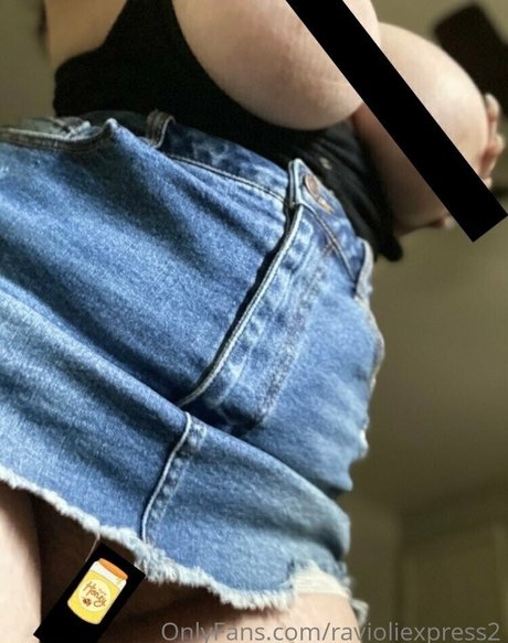 raviolixxx onlyfans leaks porn