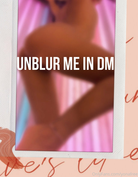 freeexxxoticbabe onlyfans pics nude