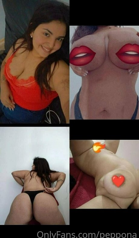 peppona onlyfans free