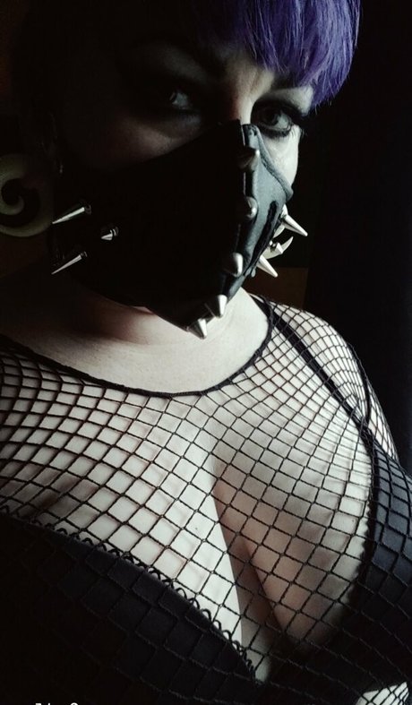 punkfarts leaked onlyfans pictures