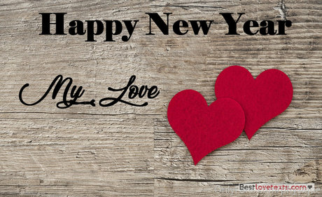 physique only fans naked