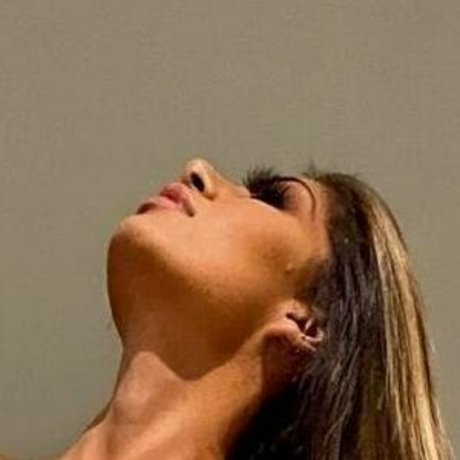 MC Princesa leaked nudes onlyfans