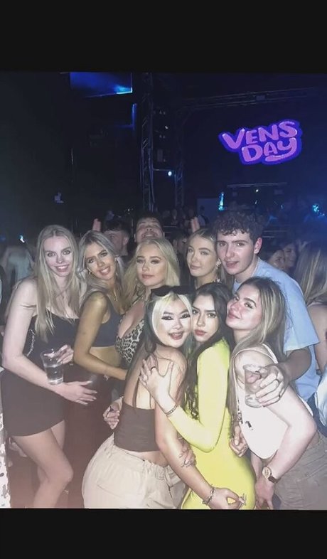 Gracie M onlyfans sex leak