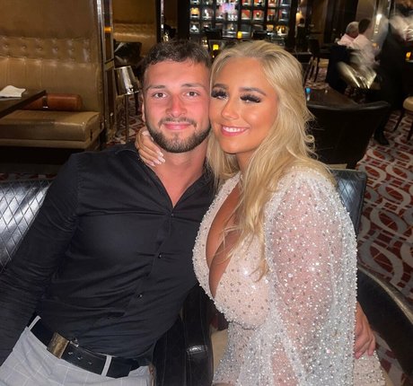 Gracie M xxx onlyfans