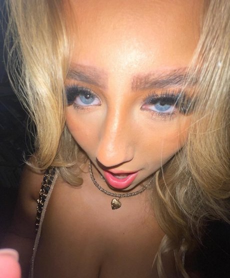 Gracie M leaked nudes onlyfans