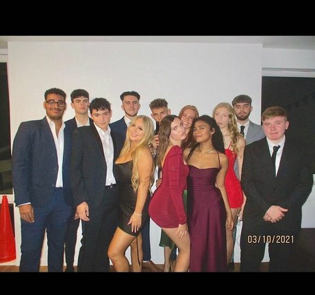 thai teen onlyfans free porn scene