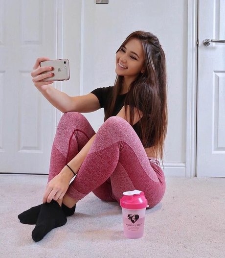 belafernandez feet onlyfans