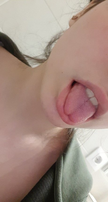 Abbyimu onlyfans leaks