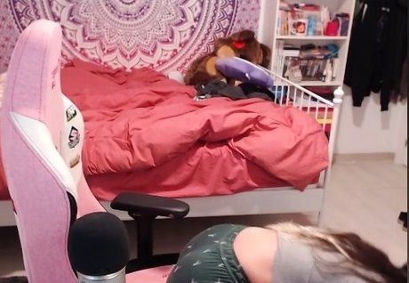 Abbyimu onlyfans nude porn