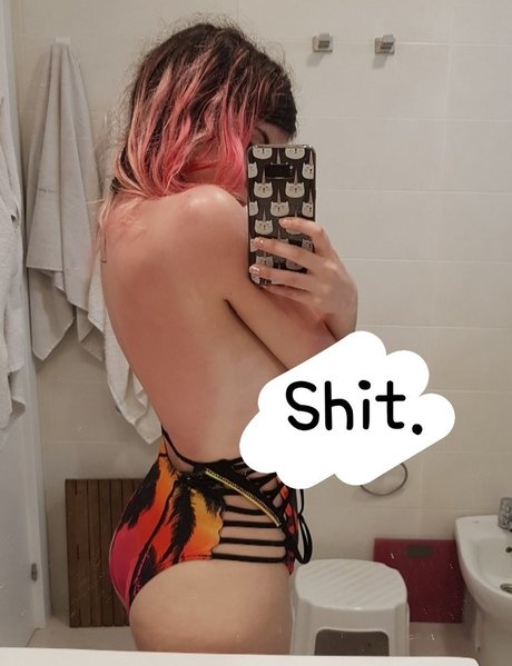 Abbyimu onlyfans lesk