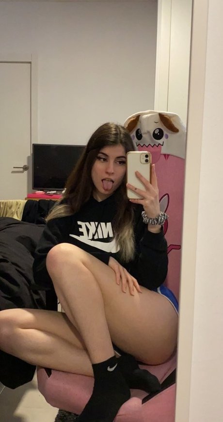 Abbyimu onlyfans porn