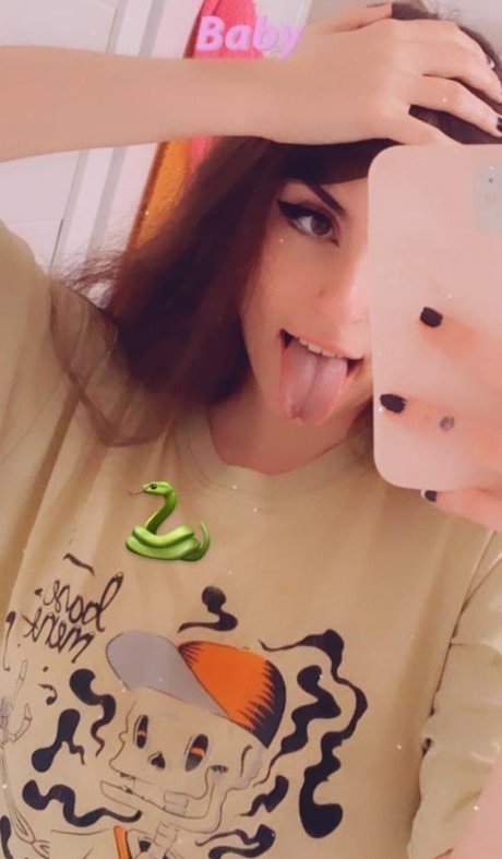 Abbyimu onlyfans leak new