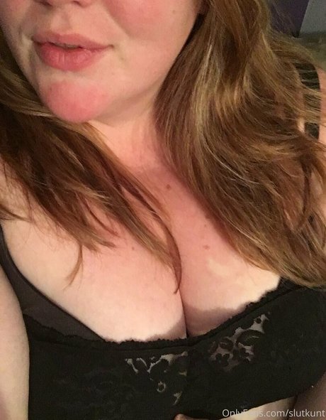 slutkunt onlyfans naked