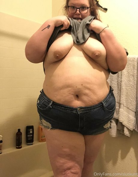 slutkunt free only fans