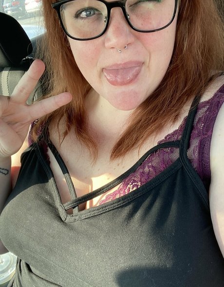 slutkunt onlyfans pic