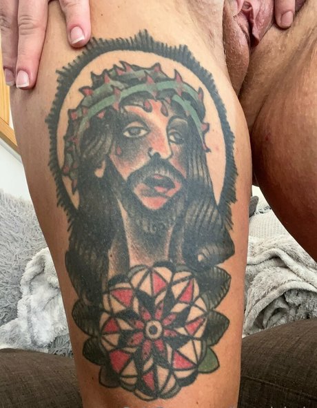 bonnielady only fans.