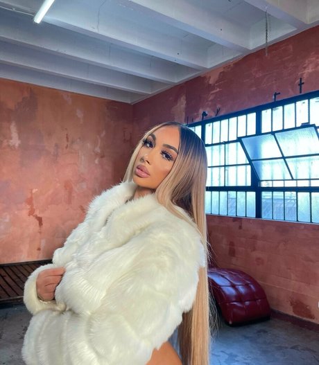 chefchanel only fans