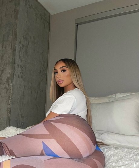 chefchanel porn onlyfans