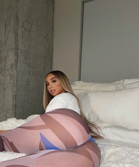 chefchanel onlyfans public photos