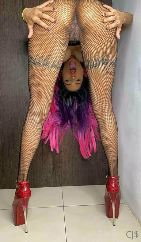 tiny barbie only fans leaked porn