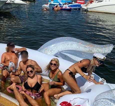 Tatiana Gianacopoulos onlyfans leak nudes