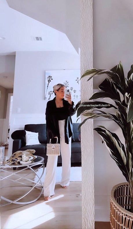 Tatiana Gianacopoulos only fans leaked porn