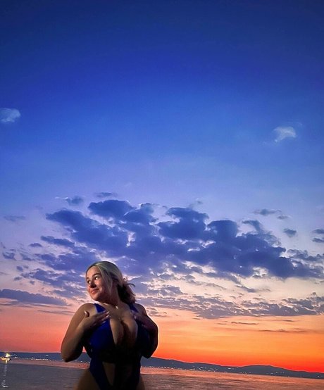 Tatiana Gianacopoulos only fans sex