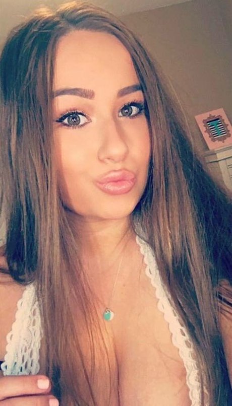 Tatiana Gianacopoulos onlyfans naked leaks