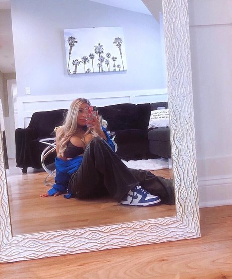 Tatiana Gianacopoulos porn leaked onlyfans