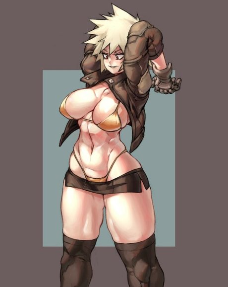 asian gay onlyfans hot nude artwork