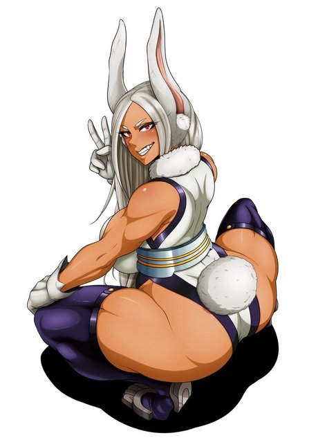 athletic onlyfans free porn illustration