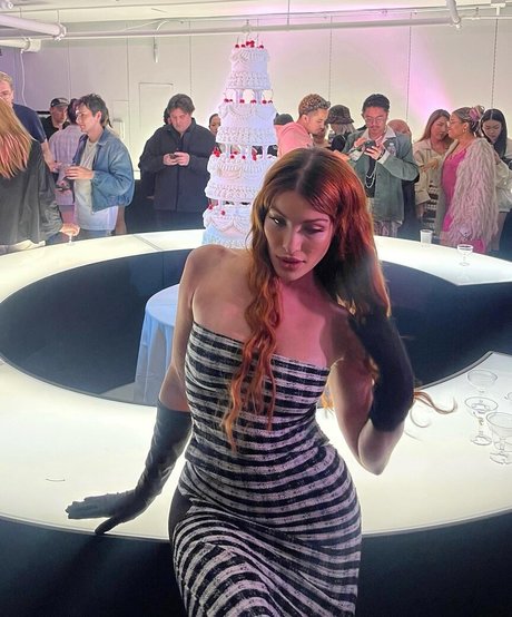 ysidorabravo onlyfans sex tape