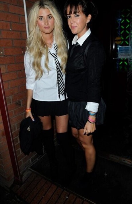 Sheree Murphy porn leaked onlyfans