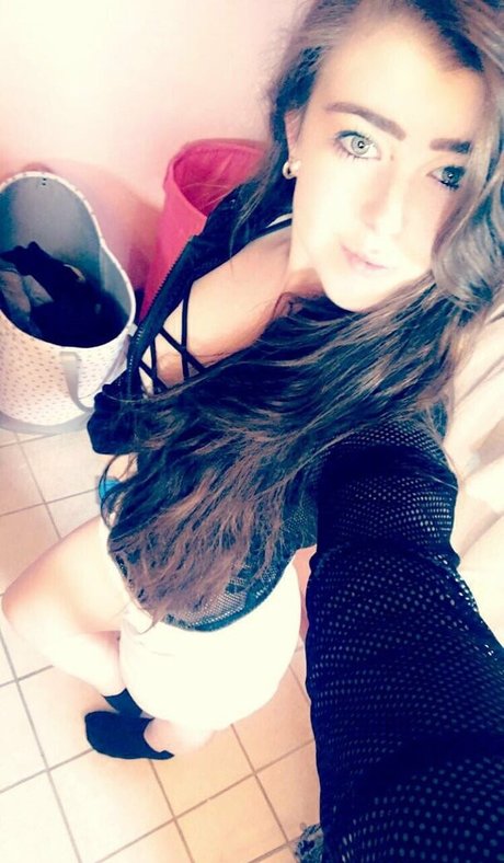 SweetBaby Adeline onlyfans model