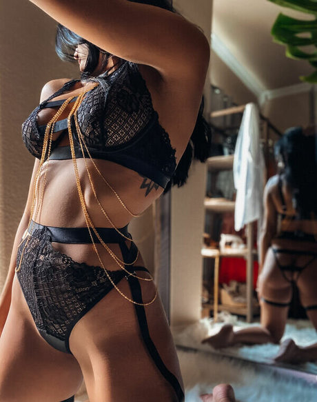 _lilly dd_ onlyfans nude