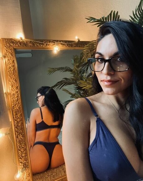 _lilly dd_ new onlyfans leaks