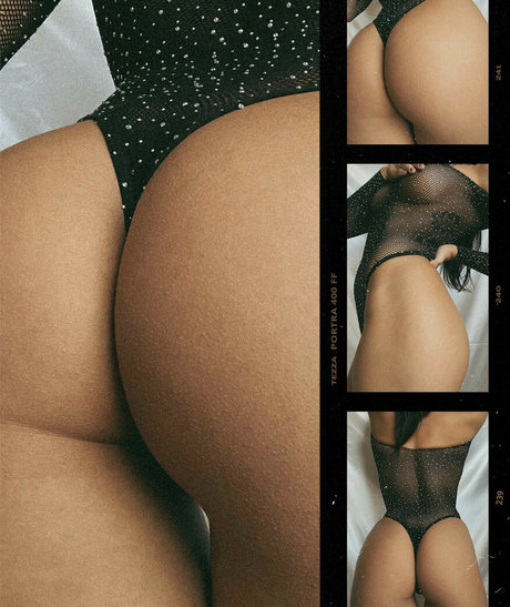 _lilly dd_ onlyfans leak porn