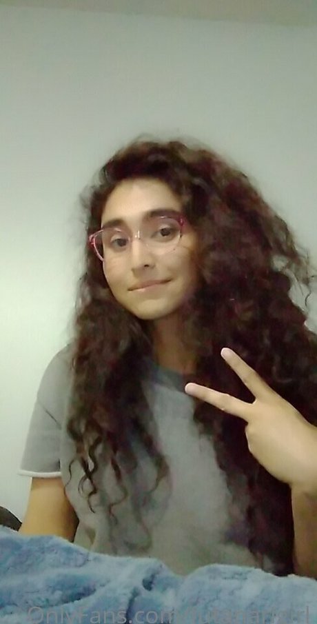 Futanari Next Door leaked onlyfans content