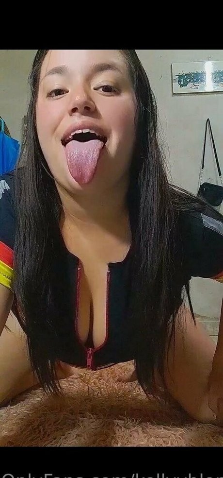 kellyyblonde onlyfans