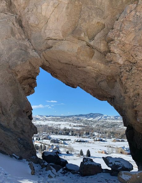 audreybelletv nudes onlyfans leaked