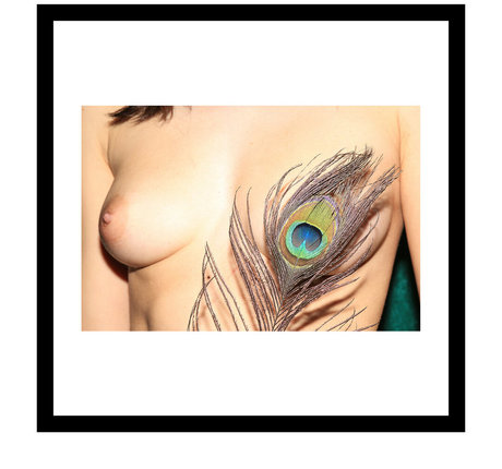 redhead deepthroat onlyfans beautiful xxx capture