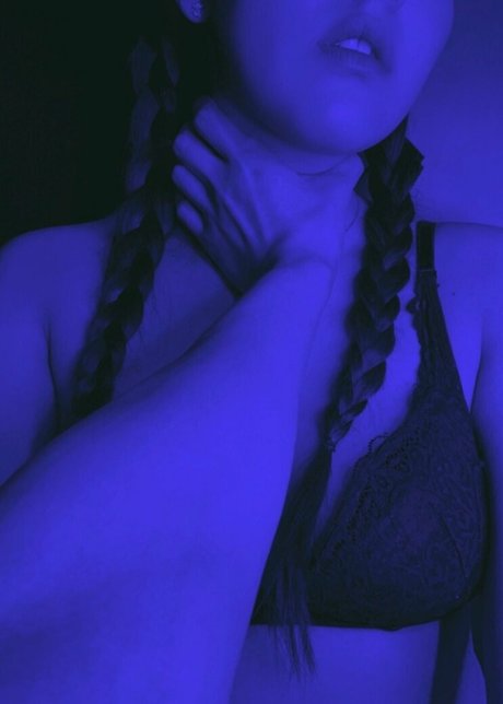 lopeztronauta leaked onlyfans