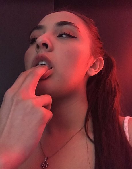 lopeztronauta onlyfans leak fuck