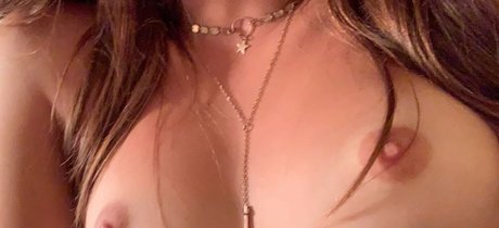 Bri Wilburn naked only fans