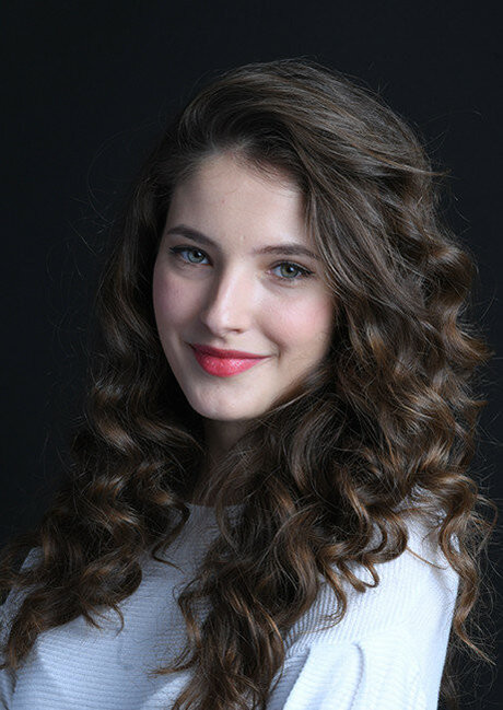 Sara Snadeva onlyfans model photos