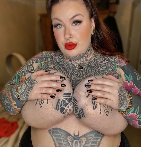 busty petite onlyfans best plate