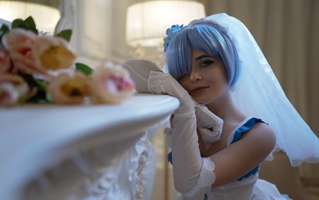 Di Simon only fans sex